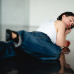 10 Ways To Dance, by Nele Tiidelepp